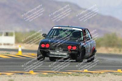 media/Oct-13-2024-Lucky Dog Racing (Sun) [[167cdb2262]]/Stint 3/2-Turn 14/